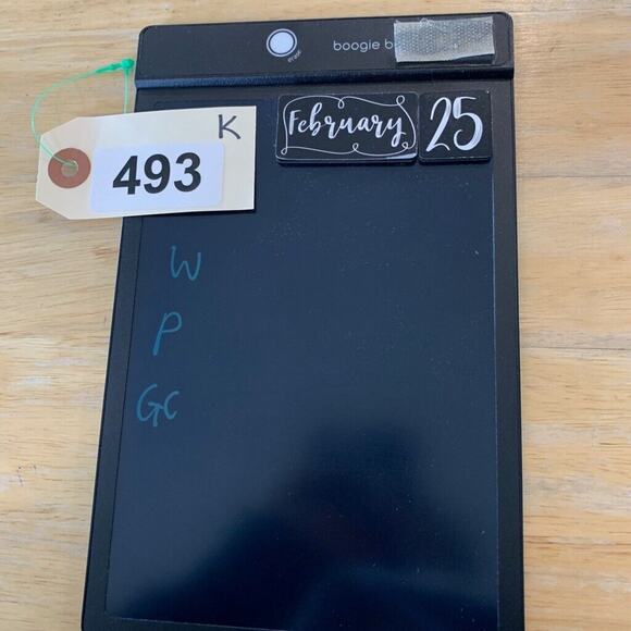 LaPina David Helwani Dress Womens S Small Geometric Built In Bra Bodycon Stretch - Picture 12 of 13